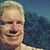 Steve Griffith's profile image