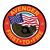 Forrest-Patrick W. Rees's profile image