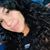 Emily Jazmin's profile image