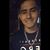 A.j. Sanchez's profile image