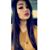 Olivia Jacqueline Barrientes-Ruble's profile image