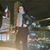 Sandra Martinez's profile image