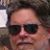 Rick Heisey's profile image