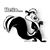 Amy Holmes's profile image