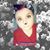 Shelby Smith's profile image
