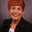 Shelly Terry's profile image