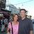 Lisa Mauldin Begley's profile image