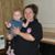 Amanda Ellington's profile image