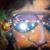 Chuck Rogers's profile image