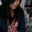 Tracy R's profile image
