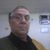 Rolando Tarrada's profile image
