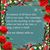 Dorene Masserio-Beach's profile image