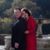 Margaret Riginio's profile image