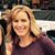 Angie Meysenburg Kardell's profile image
