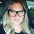 Adrienne Kuchik's profile image