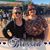 Janet Shoemaker's profile image