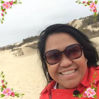 Michelle Kleaver-Bullock's profile image
