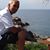 Richard Gaiero's profile image