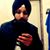 Arkit Deep Singh's profile image
