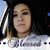 Bianca Aranda's profile image