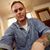 Casey Rieman's profile image