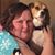 Tania Blevins's profile image