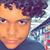 Terrell Quirarte's profile image