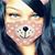 Angelia C Staten's profile image