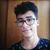 Rafael Viana's profile image