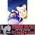 Enrike Barrios's profile image