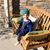 Sara K. Moore's profile image