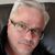 Dennis Errichiello's profile image