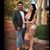 Jacquelyn De Souza's profile image