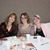 Penny M. Nelson's profile image
