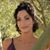 Rachel Connelly's profile image