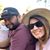 Roseanne Celaya Gonzalez's profile image