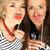 Jenny Passey Grothe's profile image