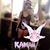 Kelly Maresh's profile image