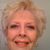 Janice O Child's profile image