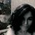 Stephanie Michelle Stephens's profile image