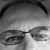 Mark R Young's profile image