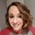 Victoria Seaman's profile image