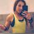Amanda Martinez's profile image