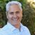 Steven Battaglino's profile image