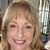 Debbie Utter's profile image