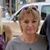 Joan Schisler's profile image