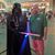 Matthew J Van Winkle's profile image