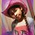 Alma Noyola's profile image