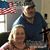Paula Van Winkle's profile image