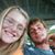 Mason Courville's profile image